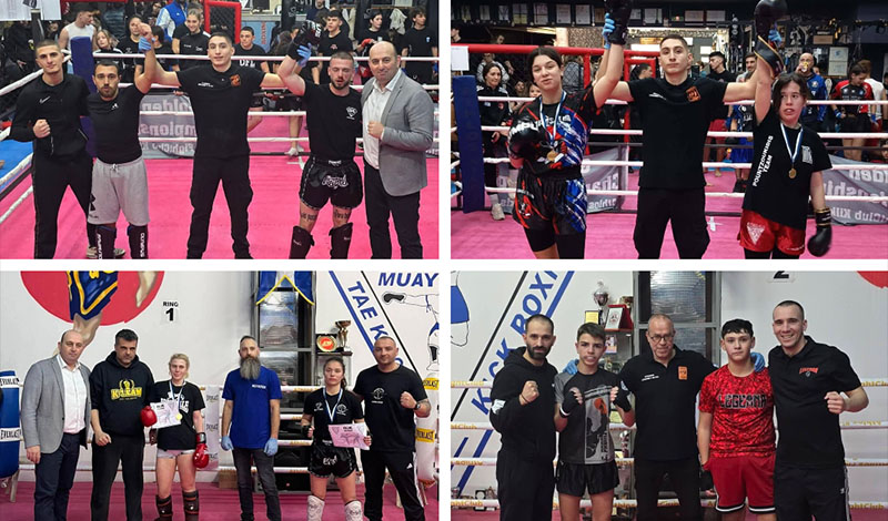 athlos kilkis golden athlos stadium