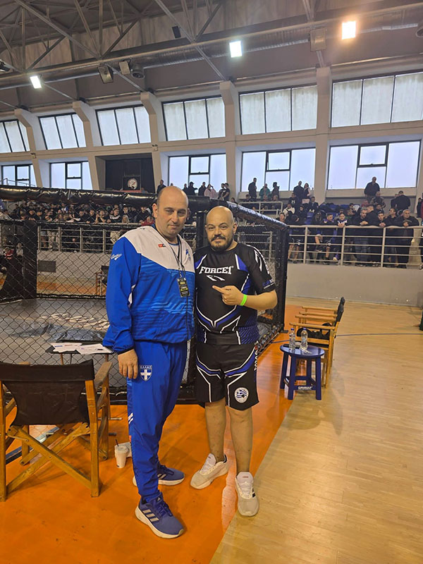 athlos kilkis panellhnio mma 290