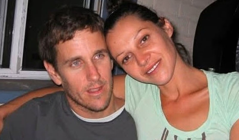 australia autistika paidia