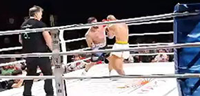 avramidis fezoulaj small