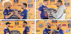 boxing prive fotoreportaz small