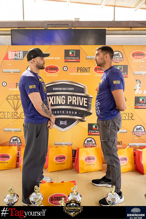 boxing prive fotoreportaz zygishs 2