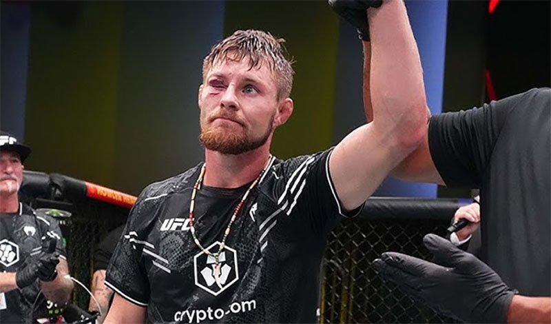 bryce mitchell jake paul 00