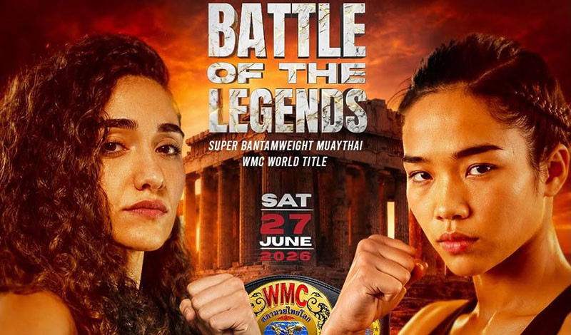 burgos parunai battle of the legends 01