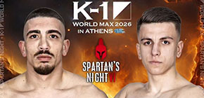 chatzigeorgiou mihasi spartans night 6 small