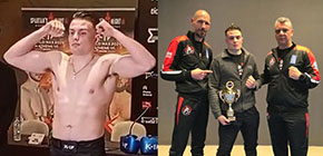 christos michaloutsos spartans night 6 small