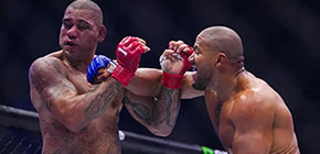 ciryl gane alex pereira ufc white house fight small