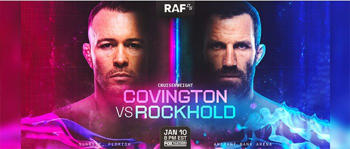 colby covington foto 29