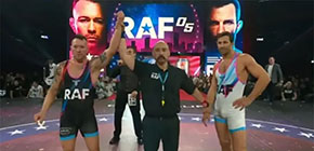 colby covington luke rockhold 93 small