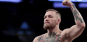conor mcgregor 2455 small