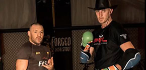 conor mcgregor sparring 302 small