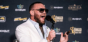 conor mcgregor 200 small