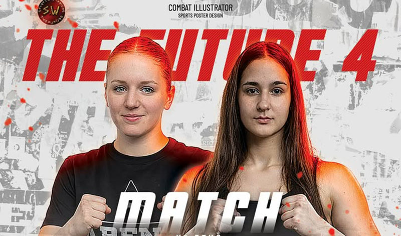 daka katsifaraki the future 4