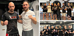 delis combat team tripolis andy souwer 1 small