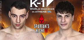 dimitris chiotis afanasov spartans night 6 small