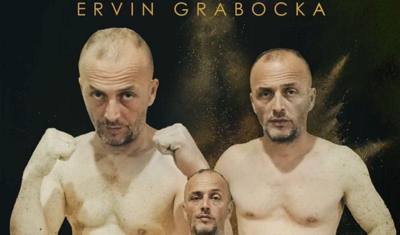 dimitris grabotska 022