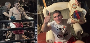 dimosthenis stampoulhs iska small