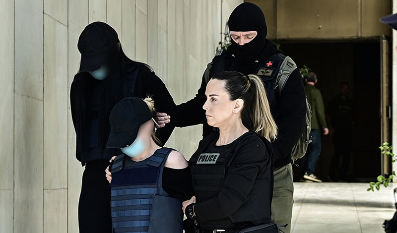 dioksi agios dimitrios 40