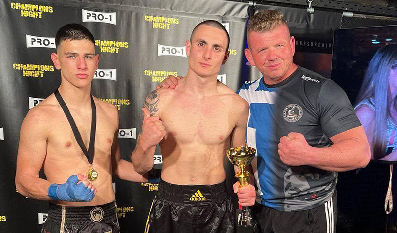 dionysis papadopoulos 200