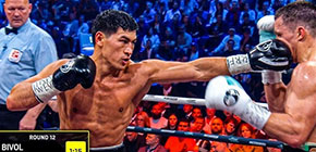 dmitry bivol 34 small
