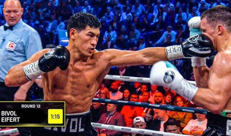 dmitry bivol 34