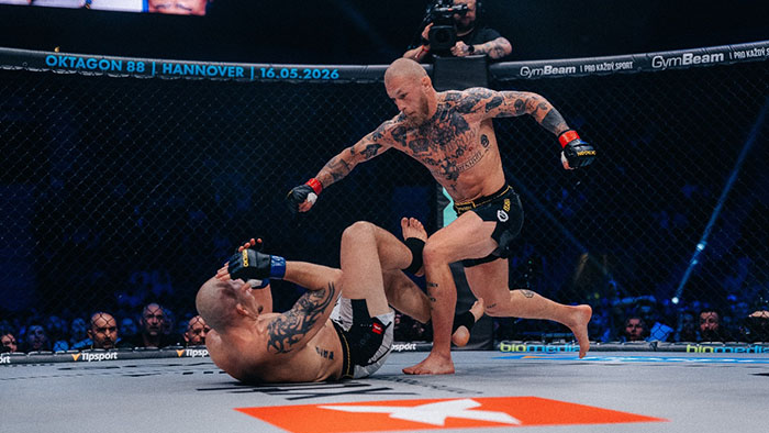 dominik humburger 200