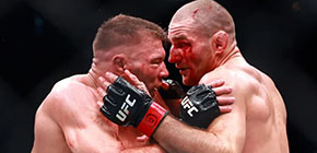 dricus du plessis sean strickland small