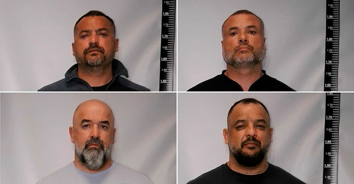 egklimatiki organwsi larisa maketa 0