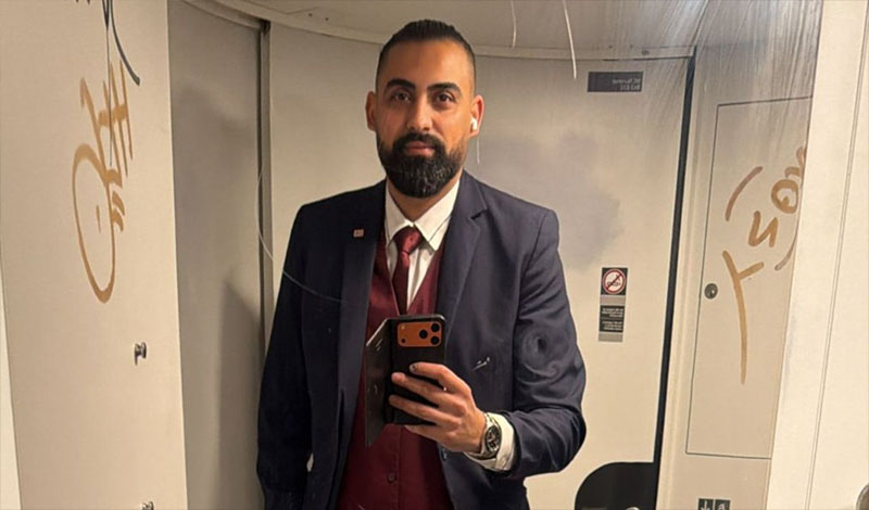 ellhnas dolofonos trena germania