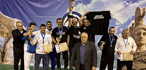 ellhnoromaiki palh protathlites ellados 2026 small