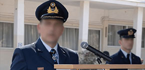 ellinas kataskopos small