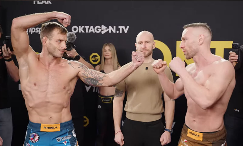 engizek jotko dialogos