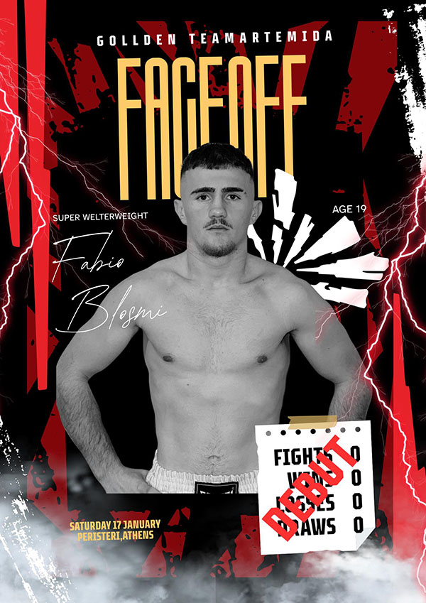 fabio blloshmi 00220