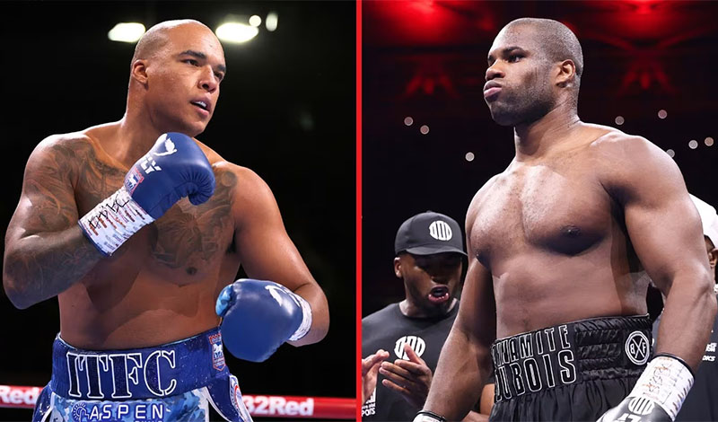 fabio wardley daniel dubois 03