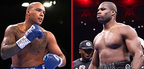 fabio wardley daniel dubois 03 small