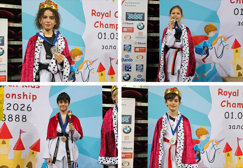 fight club kakarelis taekwondo 420 foto 12