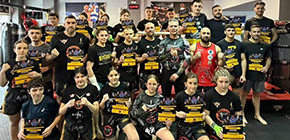 fight club karpenissi seminario theofanous prifti small