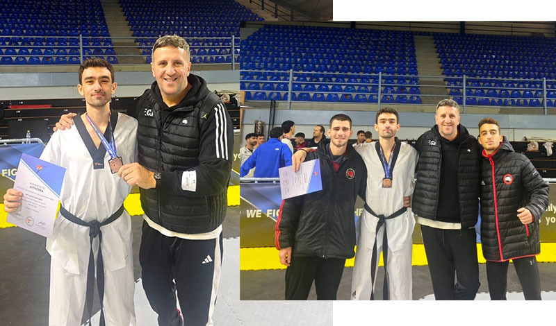 fight club patras foto 12900