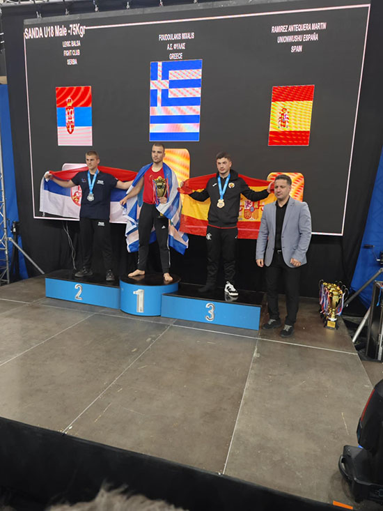 filis gym acropolis2