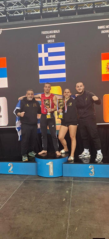 filis gym acropolis279