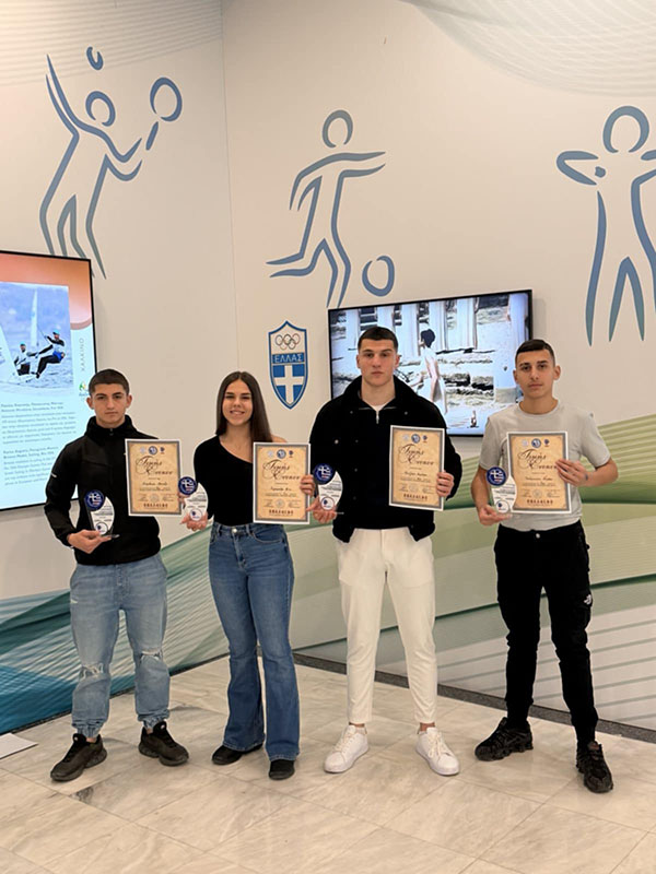 filis gym vraveusi 24409