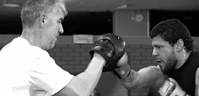 florian marku armagos small