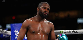 floyd mayweather jr epaggelmatiki epistrofh small