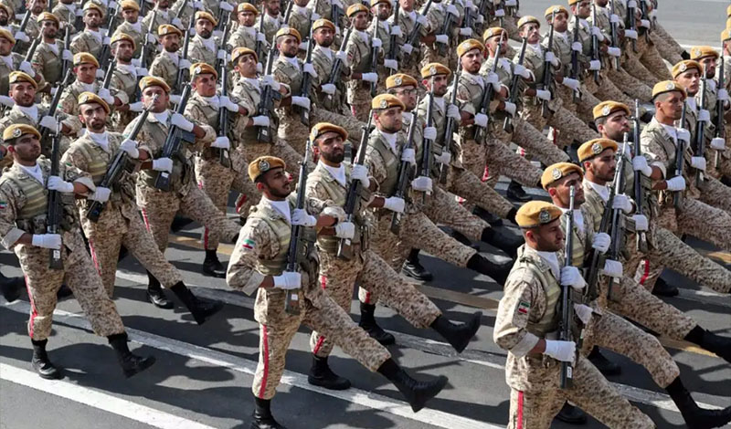 frouroi ths epantastash