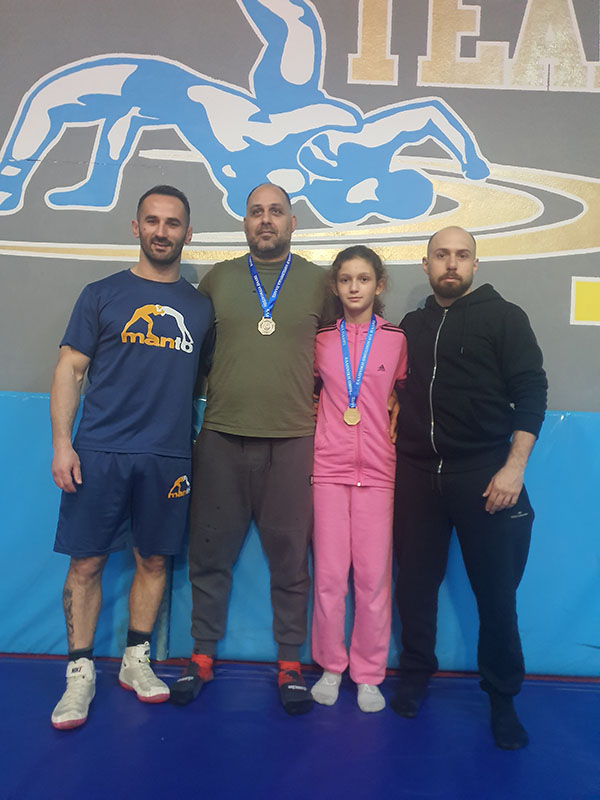 gas plasthras grappling 1