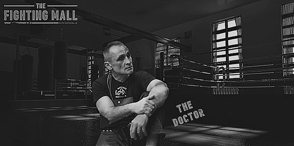 giannis kakarakis 323099