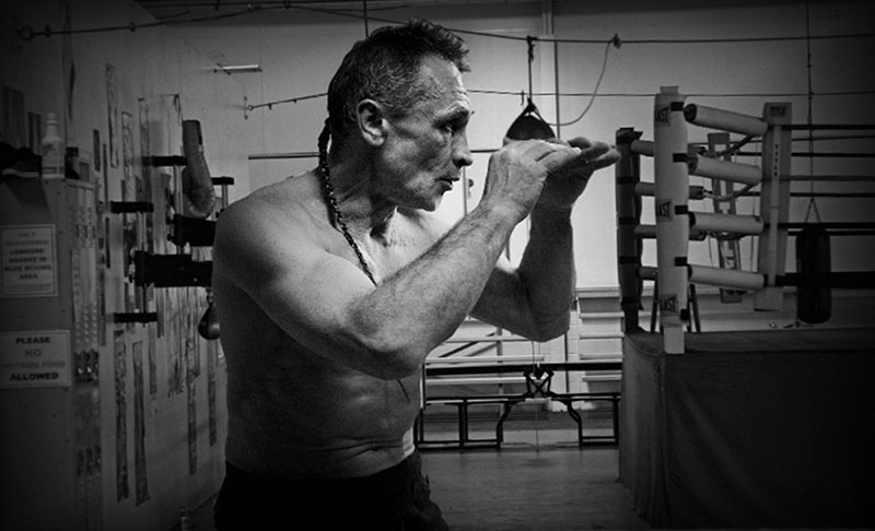 giannis kakarakis pethane