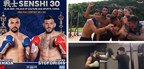 giannis stoforidis senshi 30 survivor small