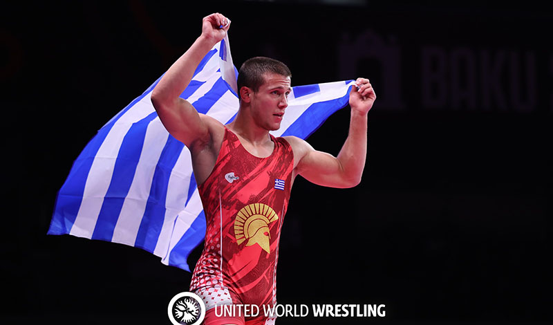 giorgos kougioumtsidis 3002