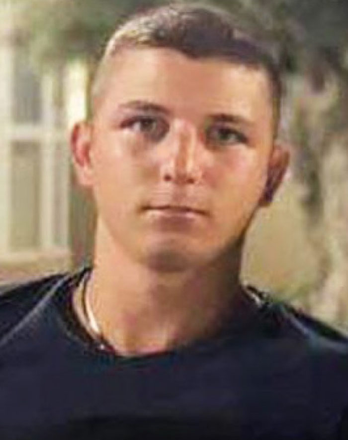 giorgos parasiris